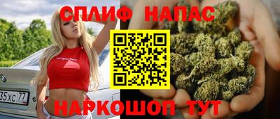 кокаин колумбия Гусиноозёрск